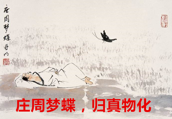 文始法脈